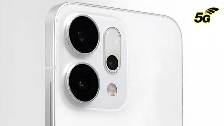 OPPO Reno Primium Smartphone: Oppo's 150MP amazing camera with 120X zooming and powerful battery with 80W fast charging support