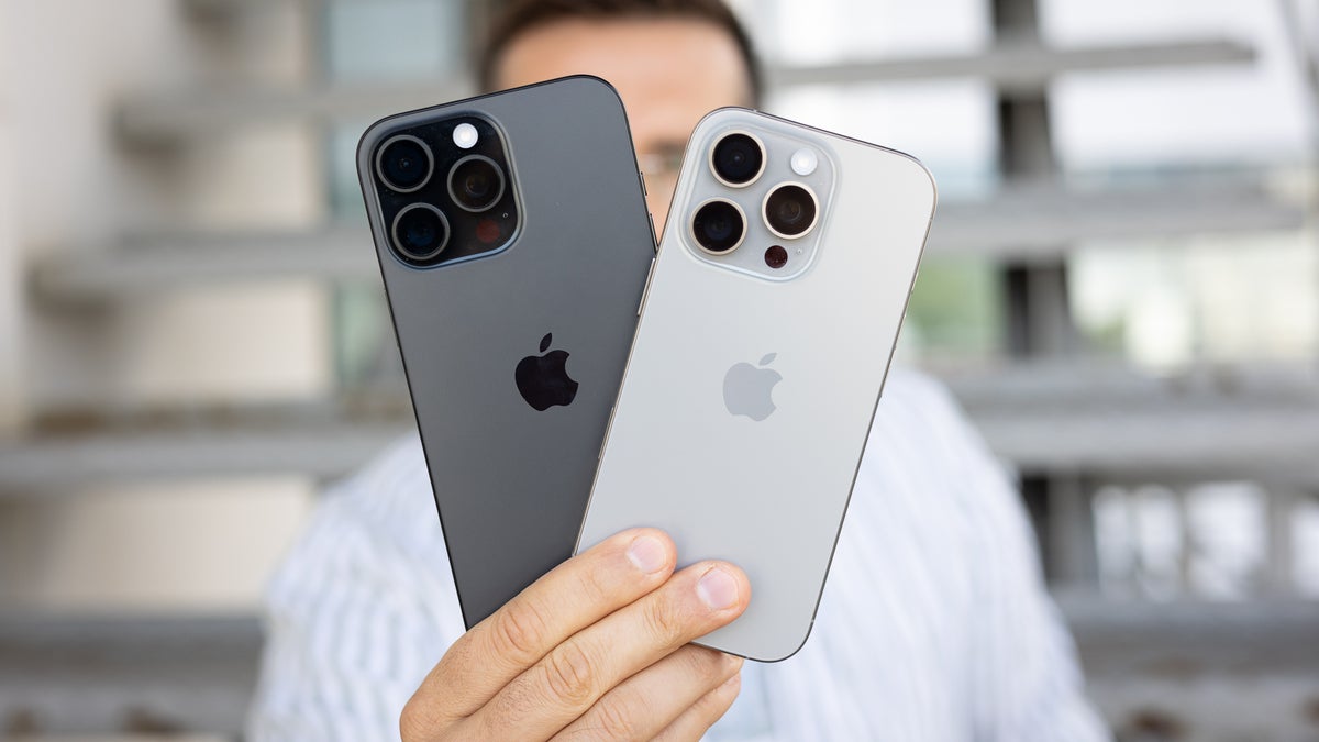 iPhone 16 Pro and Pro Max Now Available at Heavy Discounts on Flipkart, Don’t Miss This Deal