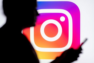 Instagram 3 Billion Users: इंस्टाग्राम बना दुनिया का बादशाह, 3 बिलियन यूजर्स के साथ टिकटॉक को दिया झटका