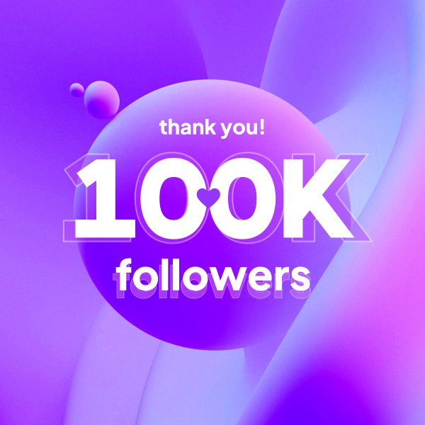 Instagram followers Kaise badhaye: इंस्टाग्राम पर लाखों फॉलोअर्स पाने का राज़, जिसे सब छुपाते हैं