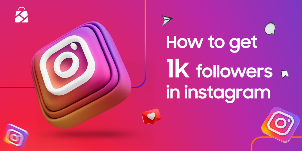 How To Get 1k Followers on Instagram in 5 Minutes: सिर्फ 5 मिनट में 1000 फॉलोअर्स बढ़ाने का सीक्रेट