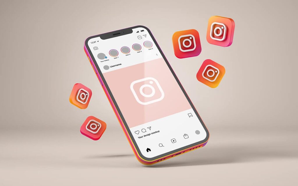 Top 7 Instagram Follower Apps: Instagram फॉलोअर्स बढ़ाने के लिए 7 सुपरहिट ऐप्स जो आपको चौंका देंगे