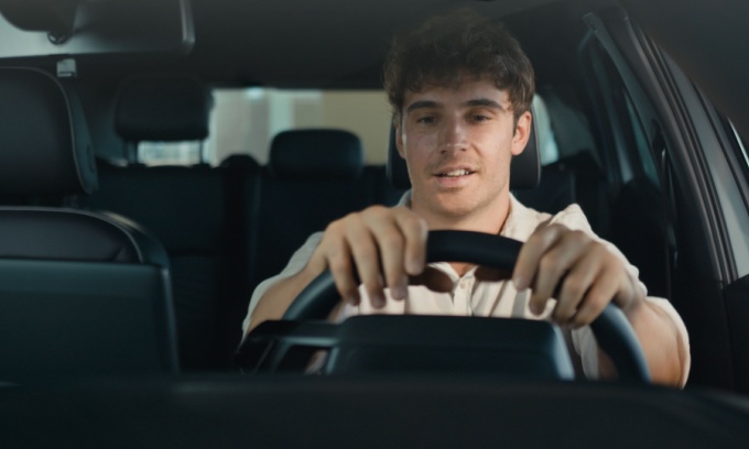 Can You Trade in a Financed Car? Here’s What You Need to Know