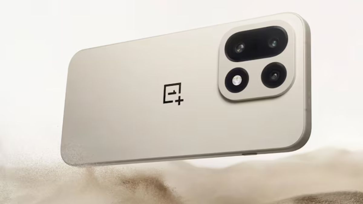 OnePlus 15 5G भारत में जल्द होगा लॉन्च: कीमत, फीचर्स और लॉन्च डेट की पूरी जानकारी