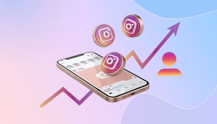 Top 7 Instagram Follower Apps: Instagram फॉलोअर्स बढ़ाने के लिए 7 सुपरहिट ऐप्स जो आपको चौंका देंगे