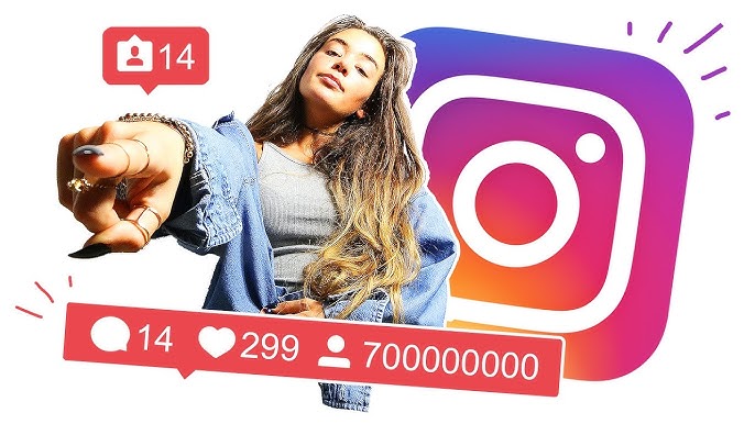 How To Get 1k Followers on Instagram in 5 Minutes: सिर्फ 5 मिनट में 1000 फॉलोअर्स बढ़ाने का सीक्रेट