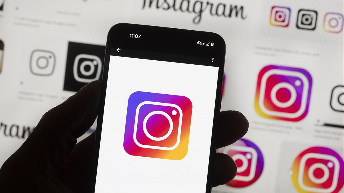 Instagram Teen Accounts Pakistan: पाकिस्तान में Instagram ने लॉन्च किया ‘Teen Accounts’, युवाओं की ऑनलाइन सुरक्षा