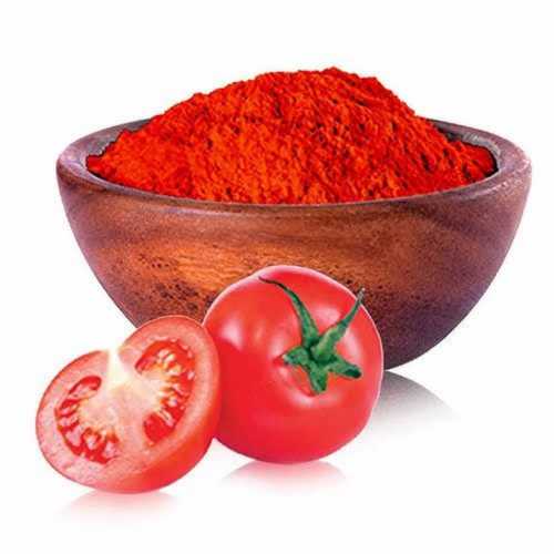 Tomato Powder Business: ₹12,000 करोड़ की इंडस्ट्री: टमाटर पाउडर बिजनेस से ऐसे कमाएं लाखों, जानिए पूरी प्रक्रिया और सरकारी मदद